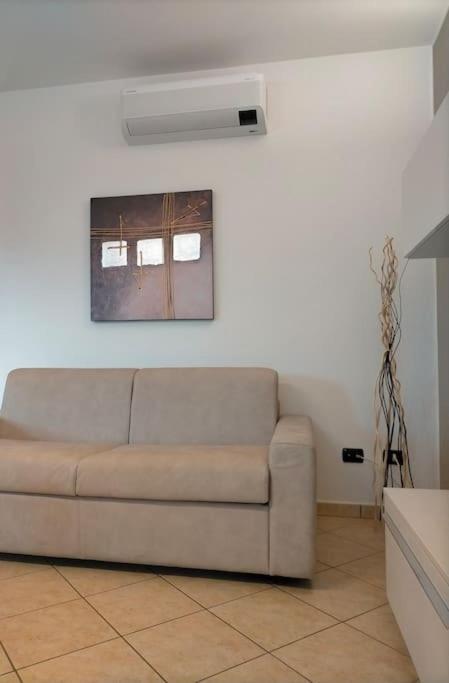 La Casa Smart Zona Stadio テルニ エクステリア 写真